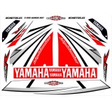 Pegatinas en vinilo para AEROX | Compra online