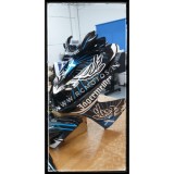 Pegatinas en vinilo para AEROX | Compra online