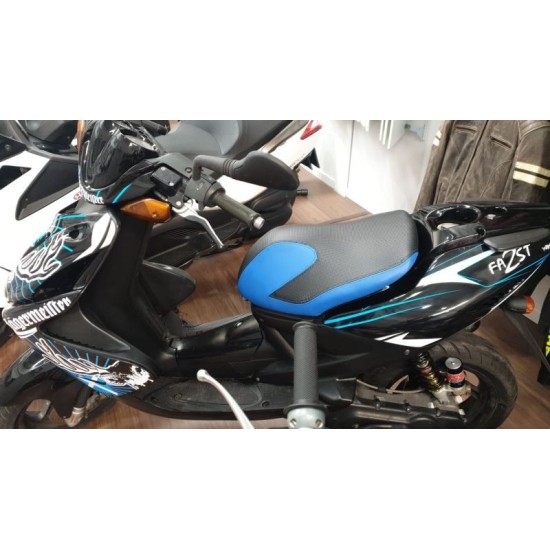 Pegatinas en vinilo para AEROX | Compra online