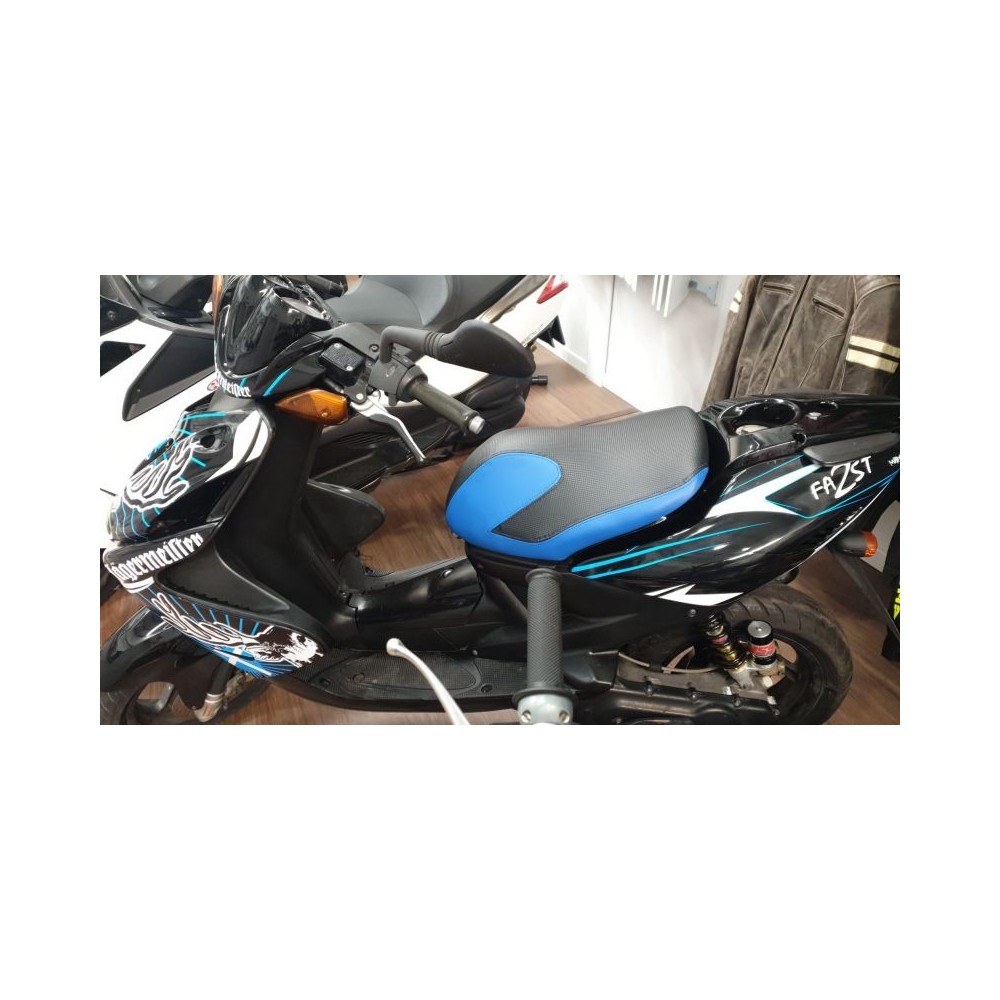 Pegatinas en vinilo para AEROX | Compra online