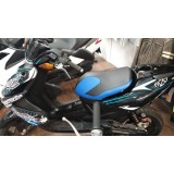 Pegatinas en vinilo para AEROX | Compra online