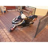 Pegatinas en vinilo para AEROX | Compra online