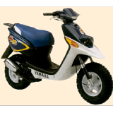 Pegatinas en vinilo para BWS BUMP | Compra online