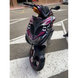 Pegatinas en vinilo para AEROX | Compra online