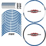 Pegatinas en vinilo para JOG R | Compra online