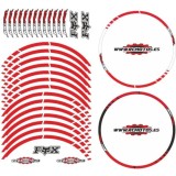 Pegatinas en vinilo para JOG R | Compra online