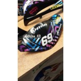 Pegatinas en vinilo para JOG RR | Compra online