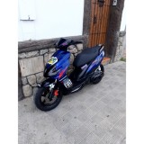 Pegatinas en vinilo para JOG RR | Compra online