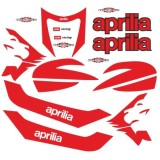 Pegatinas en vinilo para SONIC | Compra online