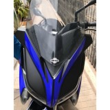 Pegatinas en vinilo para XMAX | Compra online