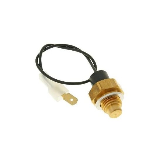 TERMOCONTACTO M14X150 MOTOR PIAGGIO