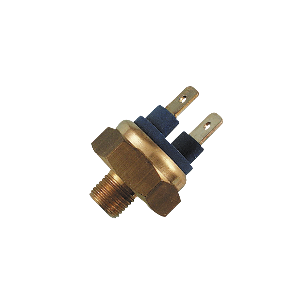 TERMOCONTACTO VENTILADOR M14 95/85Âº