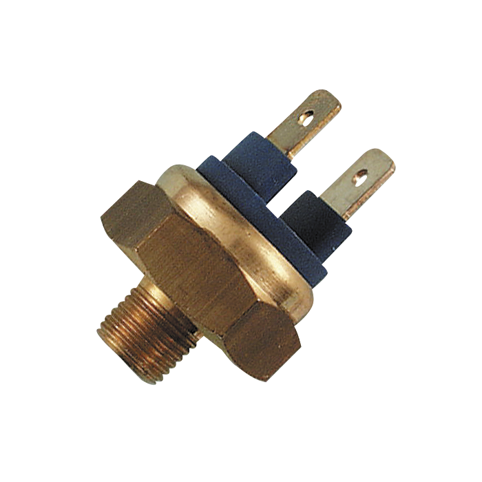 TERMOCONTACTO VENTILADOR M14 95/85Âº