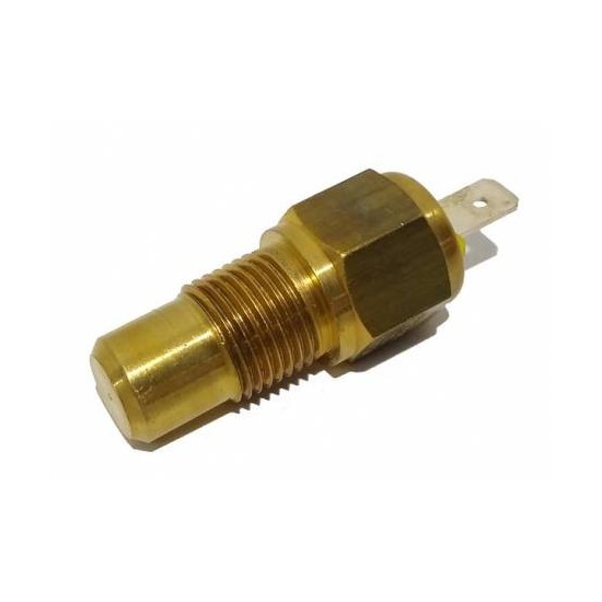 TERMORESISTENCIA M14X125