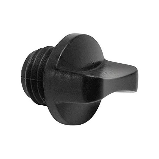 TAPON ACEITE MOTOR MINARELLI AM6