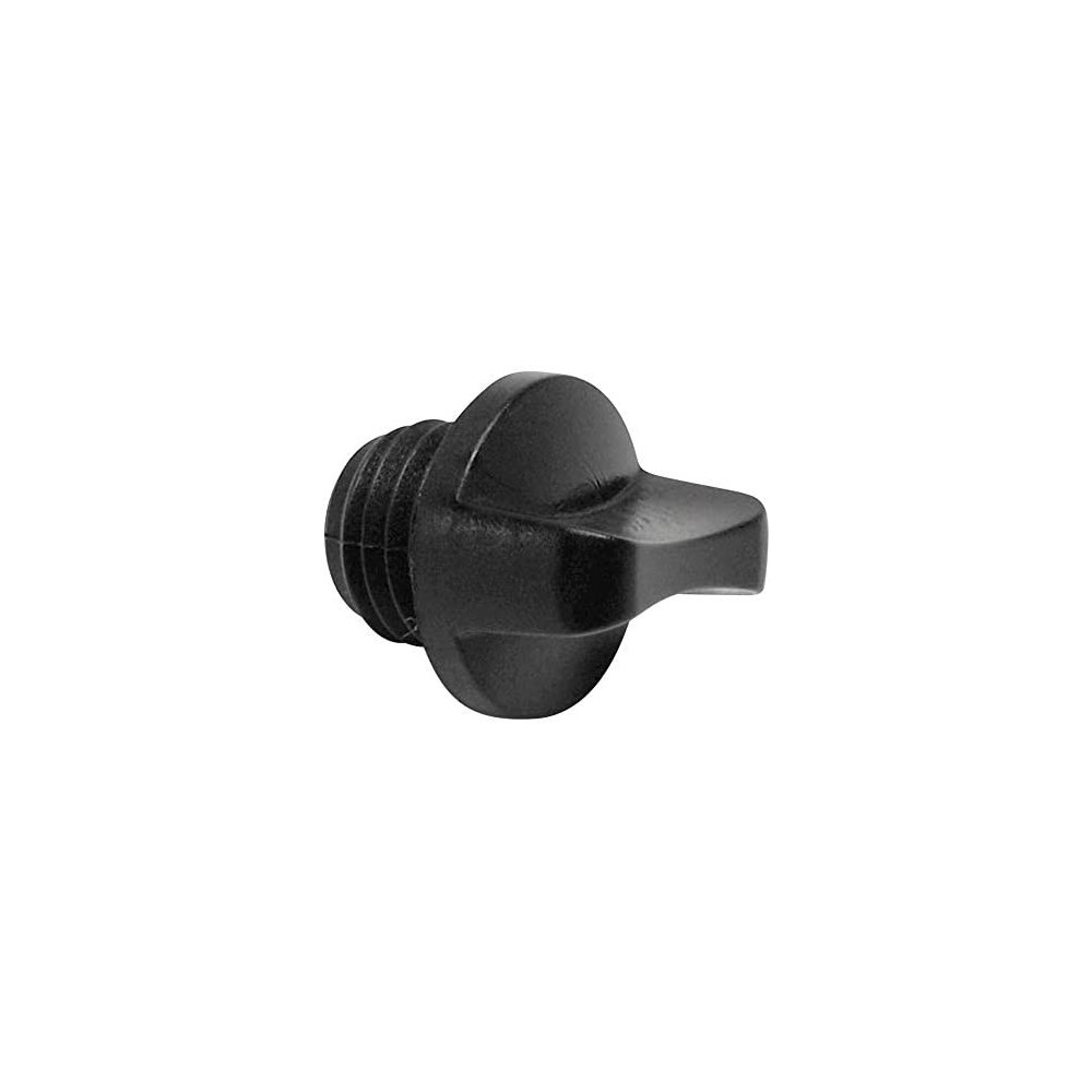 TAPON ACEITE MOTOR MINARELLI AM6