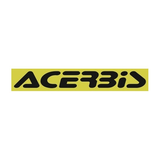 LOGO ACERBIS