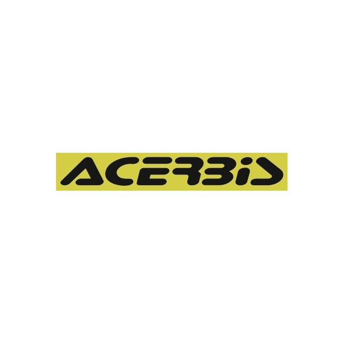 LOGO ACERBIS