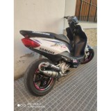 Pegatinas en vinilo para JOG RR | Compra online