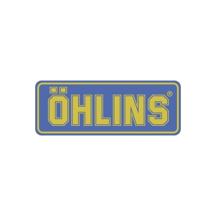 LOGO OHLINS