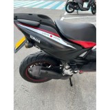 Pegatinas en vinilo para AEROX | Compra online