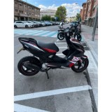 Pegatinas en vinilo para AEROX | Compra online