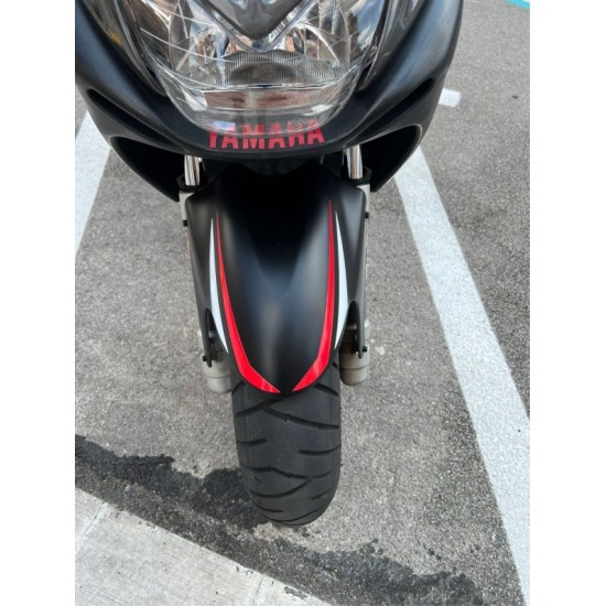 Pegatinas en vinilo para AEROX | Compra online