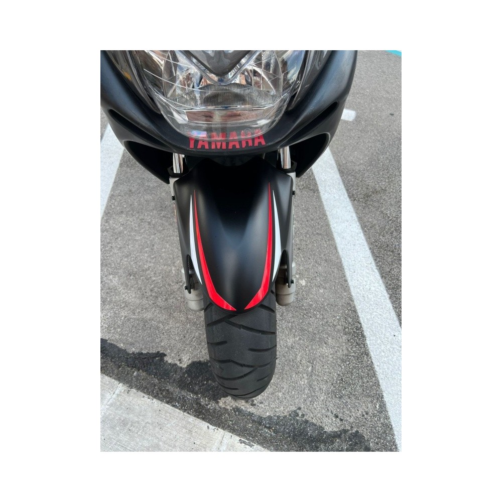 Pegatinas en vinilo para AEROX | Compra online