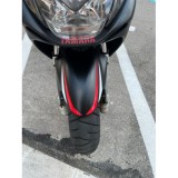 Pegatinas en vinilo para AEROX | Compra online