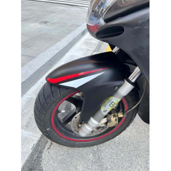 Pegatinas en vinilo para AEROX | Compra online