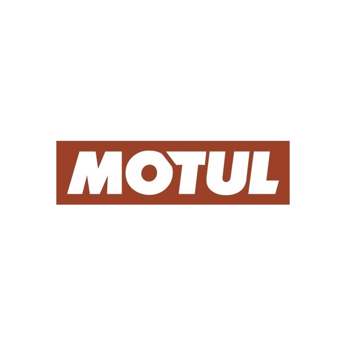 LOGO MOTUL