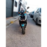 Pegatinas en vinilo para AEROX | Compra online