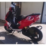 Pegatinas en vinilo para AEROX | Compra online