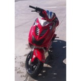 Pegatinas en vinilo para AEROX | Compra online