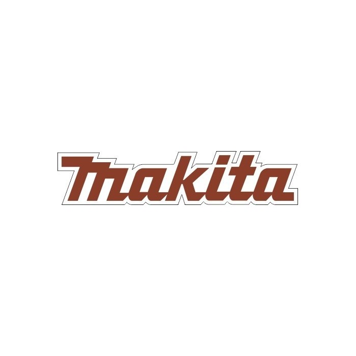 LOGO MAKITA