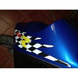 Pegatinas en vinilo para JOG R | Compra online