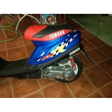 Pegatinas en vinilo para JOG R | Compra online