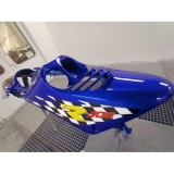 Pegatinas en vinilo para JOG R | Compra online