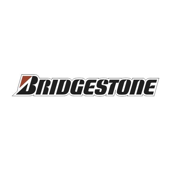 LOGO BRIDGESTONE