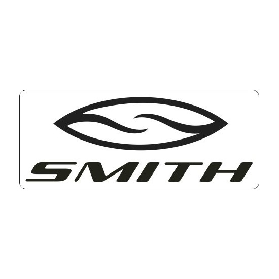 LOGO SMITH