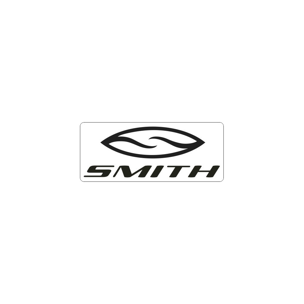 LOGO SMITH