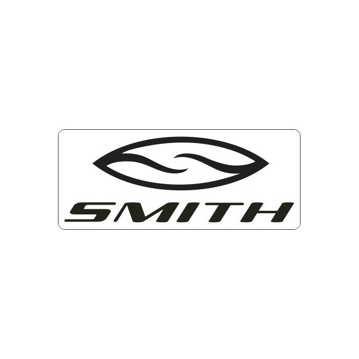 LOGO SMITH