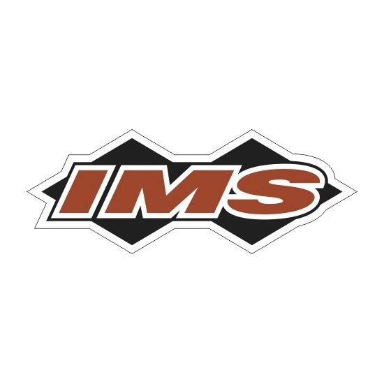 LOGO IMS