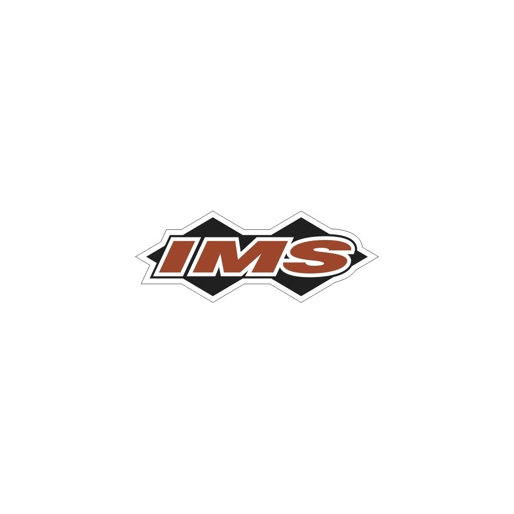 LOGO IMS