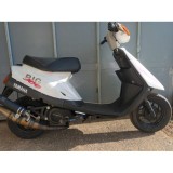 Pegatinas en vinilo para BIG JOG | Compra online