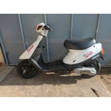 Pegatinas en vinilo para BIG JOG | Compra online