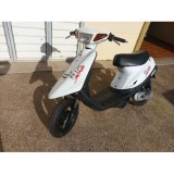 Pegatinas en vinilo para BIG JOG | Compra online