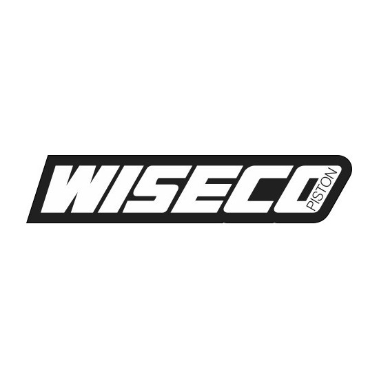 LOGO WISECO