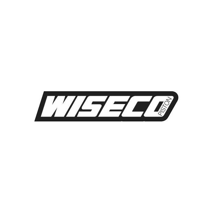 LOGO WISECO