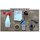 Pegatinas en vinilo para BIG JOG | Compra online